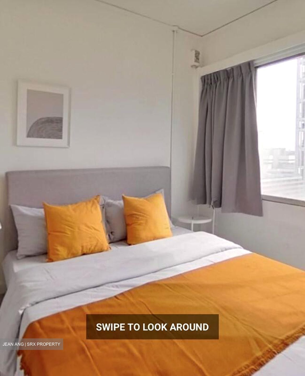 People's Park Complex (D1), Apartment #518411691